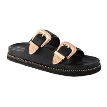 Saint and 2025 summer sandals