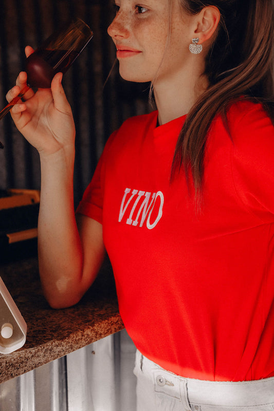 The VINO T-Shirt