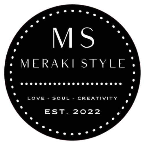 Meraki Style