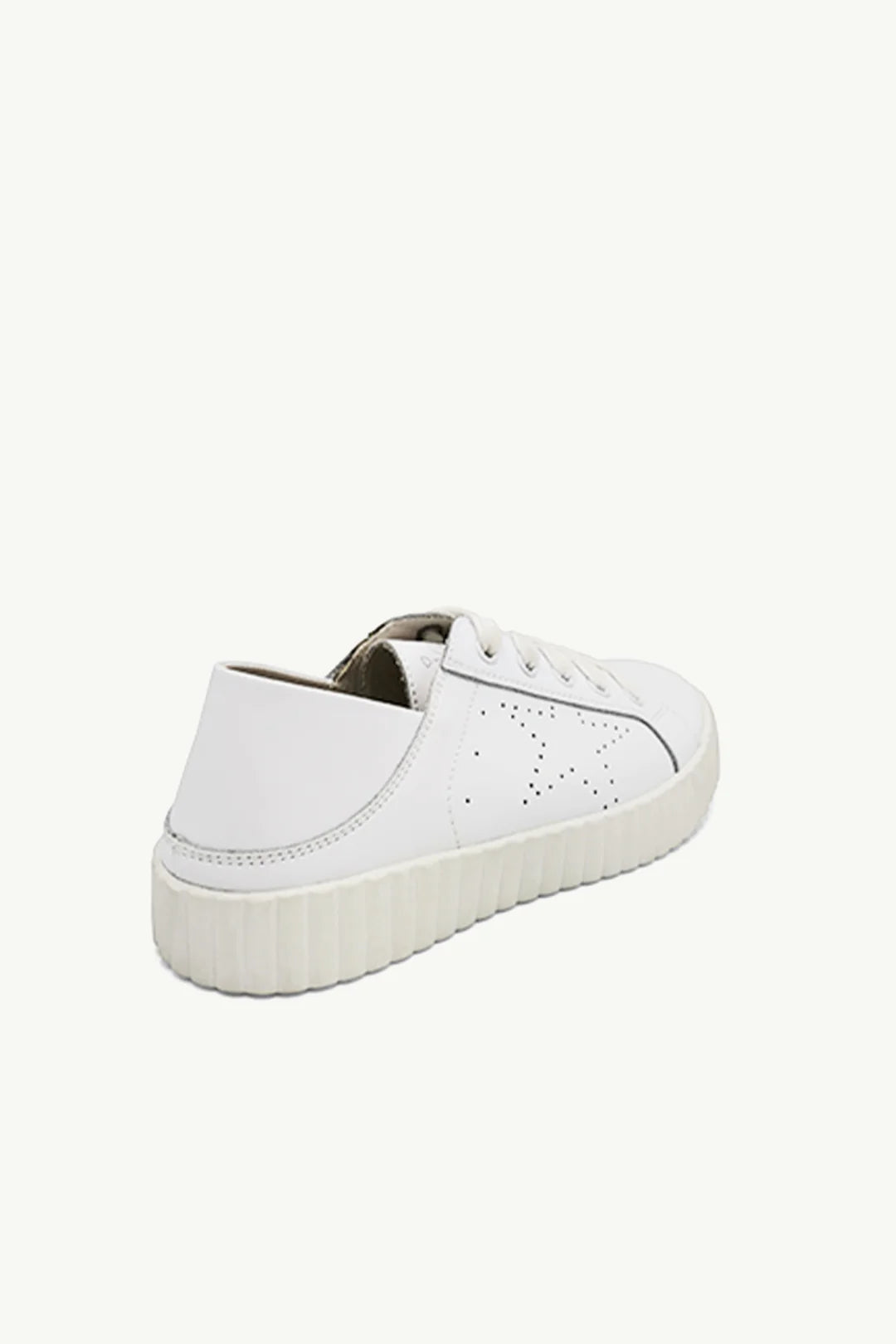 Valentina Sneaker