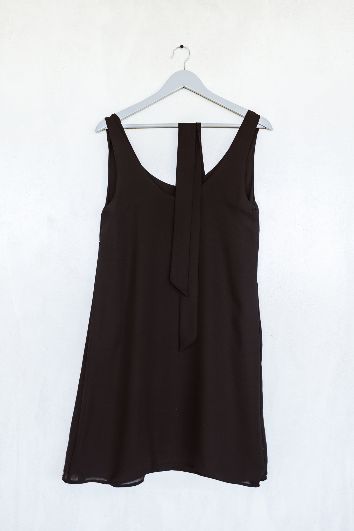 Lida Dress